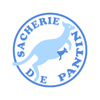 SACHERIE DE PANTIN