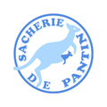 SACHERIE DE PANTIN