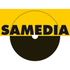 SAMEDIA