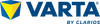 Varta