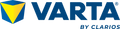 Varta