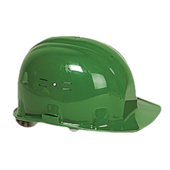Casque Classic - Vert - COVERGUARD