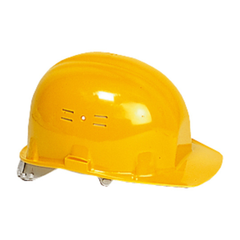 Casque Classic - Jaune - COVERGUARD