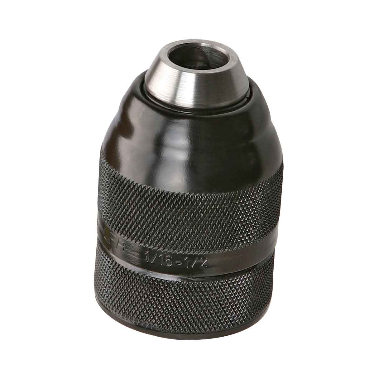 Mandrin métallique pour meuleuse d'angle filetage M14 - DIAGER