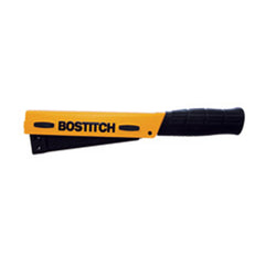 Marteau agrafeur manuel Bostitch H30-8-E – 6 à 10 mm