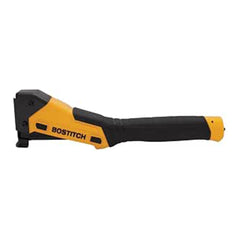 Marteau agrafeur manuel Bostitch PC2K – 6 à 12 mm