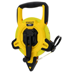 Mesure longue fibre de verre Stanley PowerWinder
