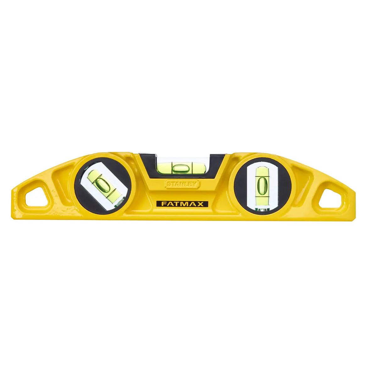 Niveau Torpedo magnétique FATMAX 23 cm Stanley