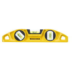 Niveau Torpedo magnétique FATMAX 23 cm Stanley