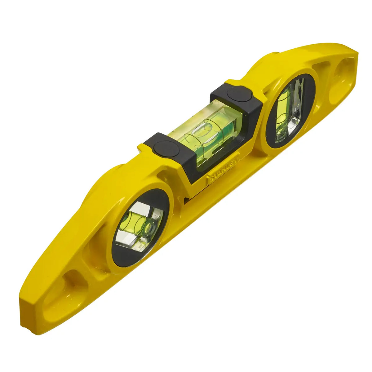 Niveau Torpedo magnétique FATMAX 23 cm Stanley