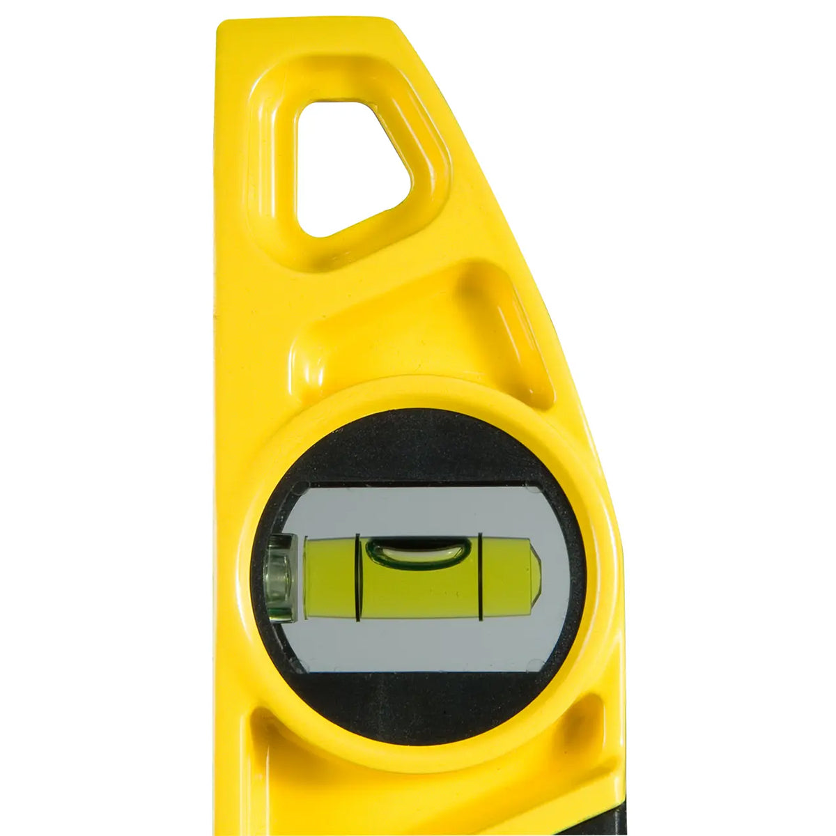 Niveau Torpedo magnétique FATMAX 23 cm Stanley