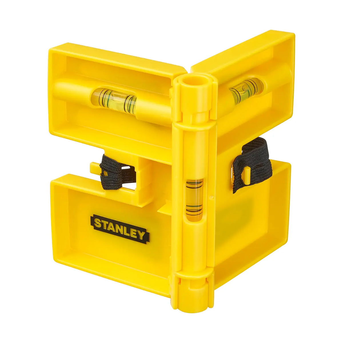 Niveau d’angle Post Level Stanley