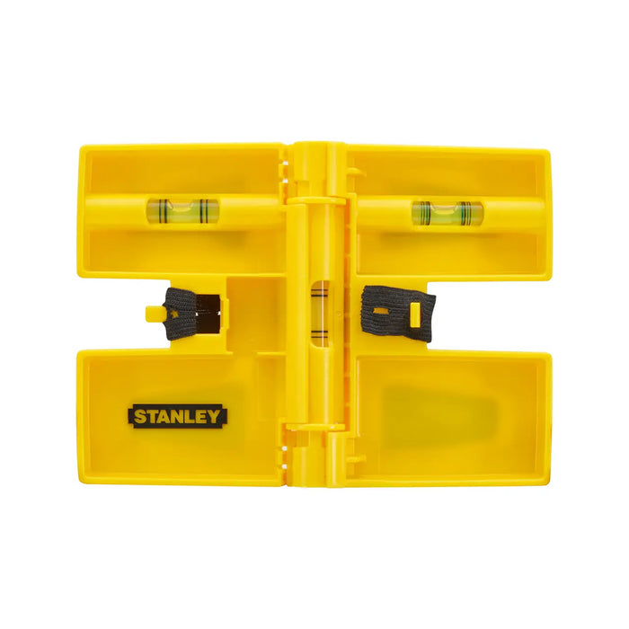 Niveau d’angle Post Level Stanley