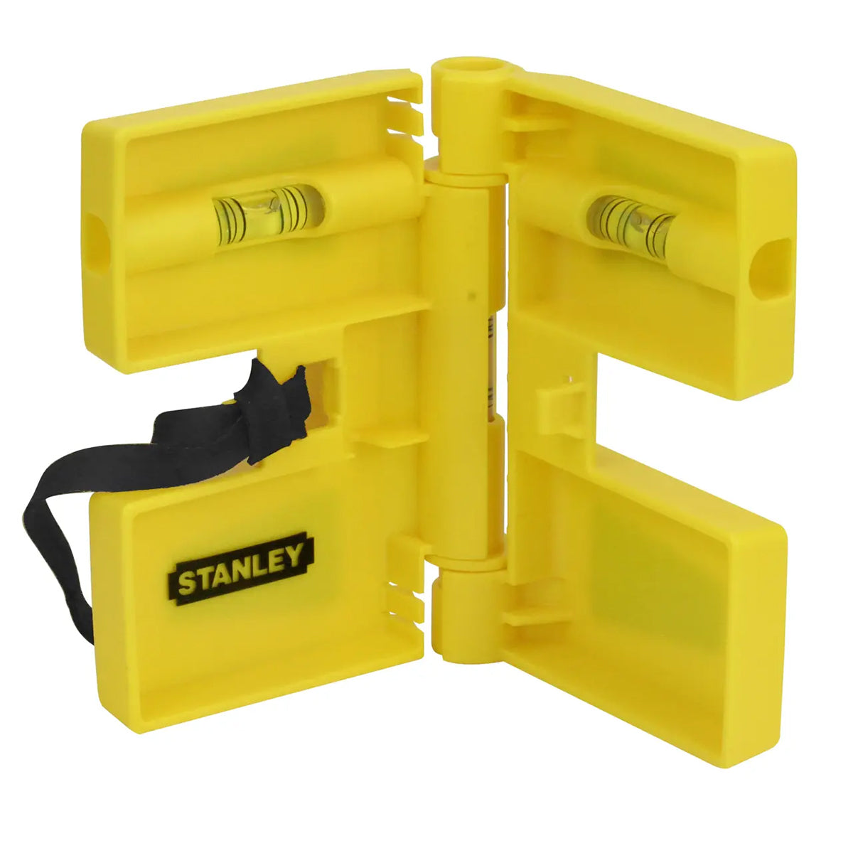 Niveau d’angle Post Level Stanley