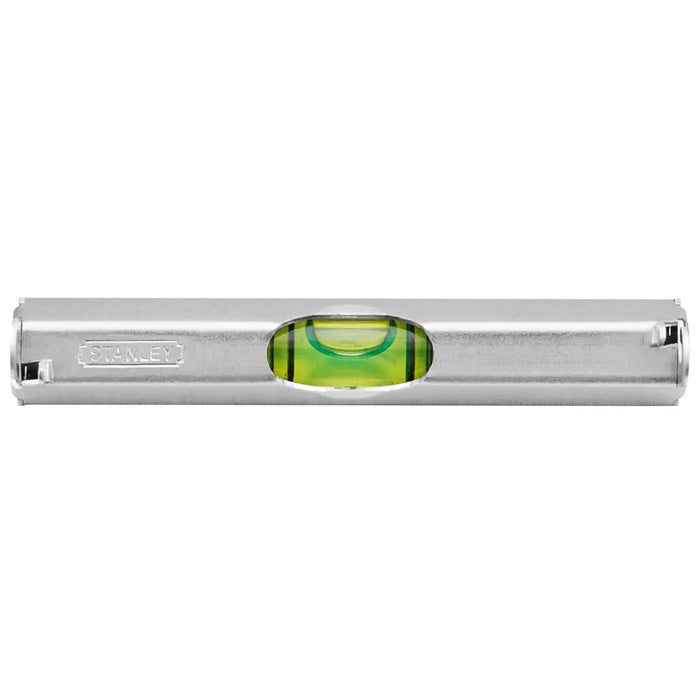 Niveau ficelle 80 mm Stanley