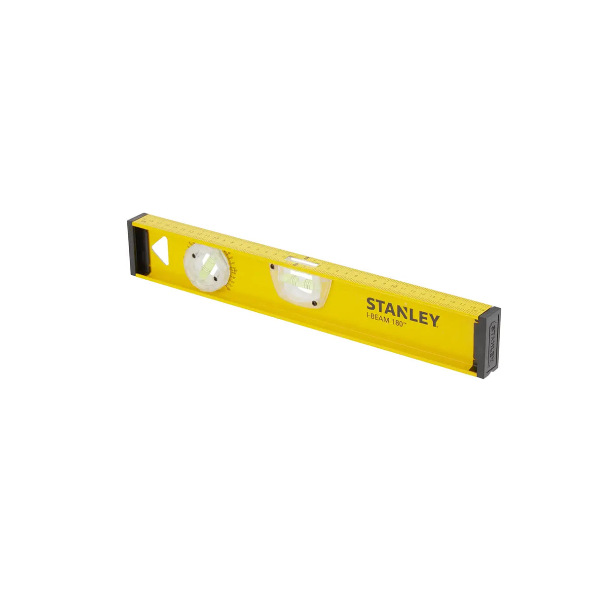 Niveau profilé I-Beam 180 Stanley