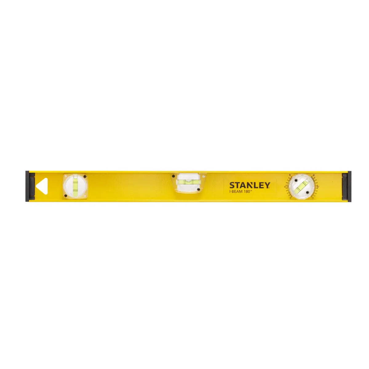 Niveau profilé I-Beam 180 Stanley
