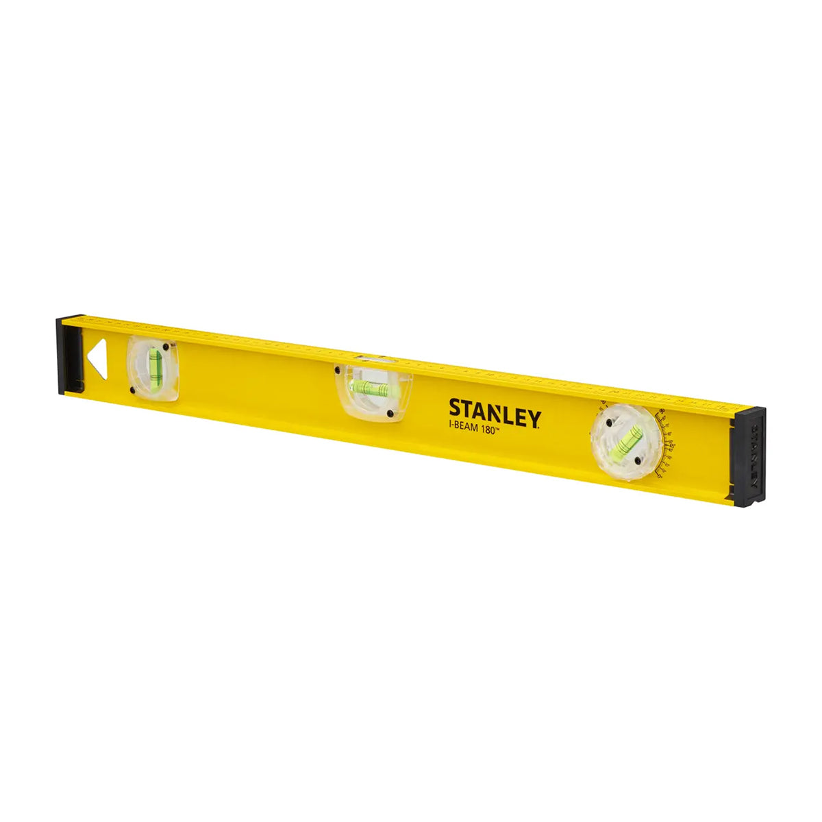 Niveau profilé I-Beam 180 Stanley