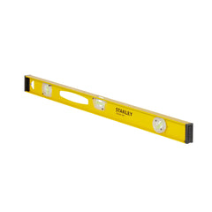 Niveau profilé I-Beam 180 Stanley