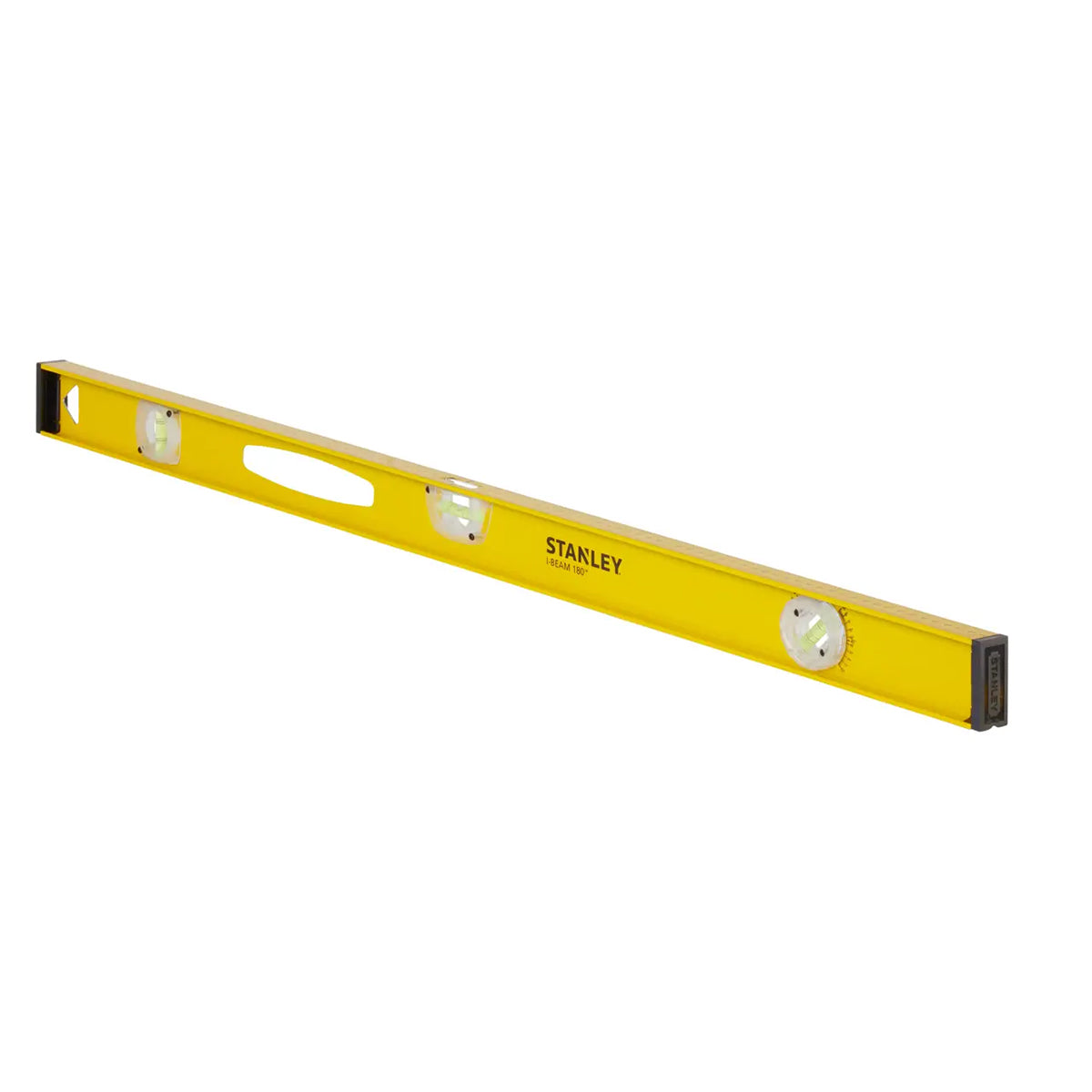 Niveau profilé I-Beam 180 Stanley