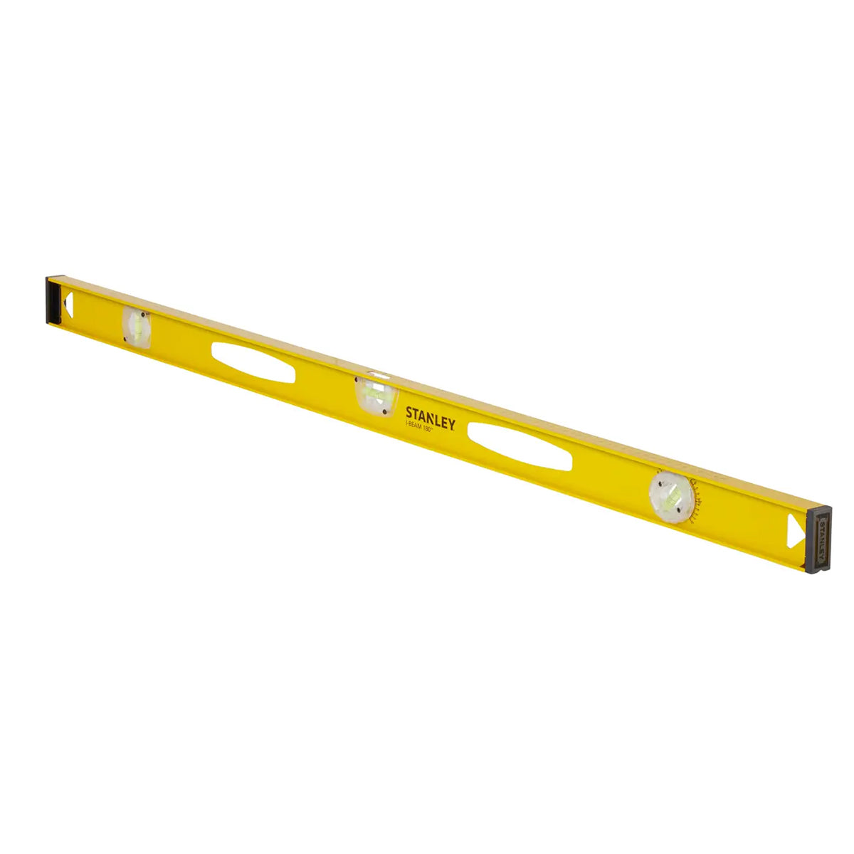 Niveau profilé I-Beam 180 Stanley