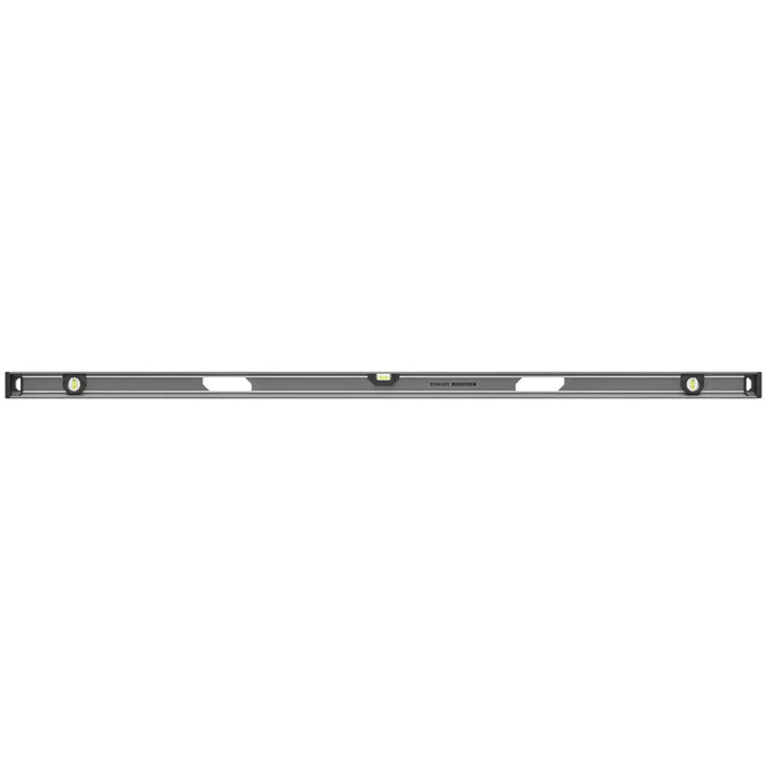 Niveau profilé I-Beam FATMAX PRO Stanley