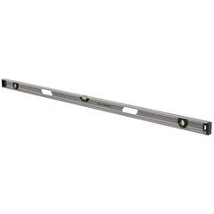 Niveau profilé I-Beam FATMAX PRO Stanley
