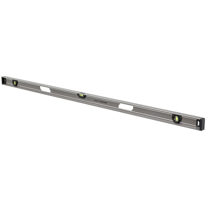 Niveau profilé I-Beam FATMAX PRO Stanley