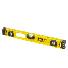Niveau profilé I-Beam FATMAX Stanley