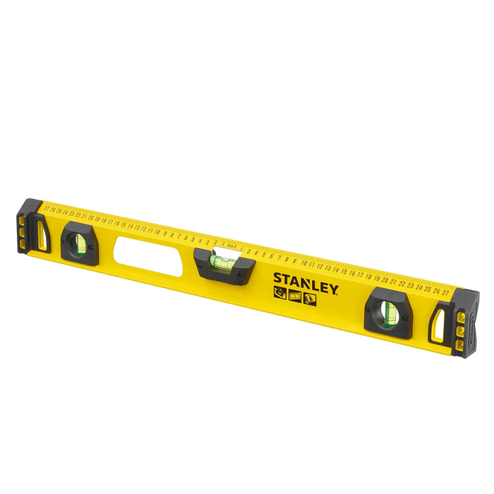 Niveau profilé I-Beam FATMAX Stanley