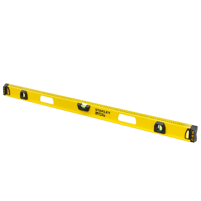 Niveau profilé I-Beam FATMAX Stanley