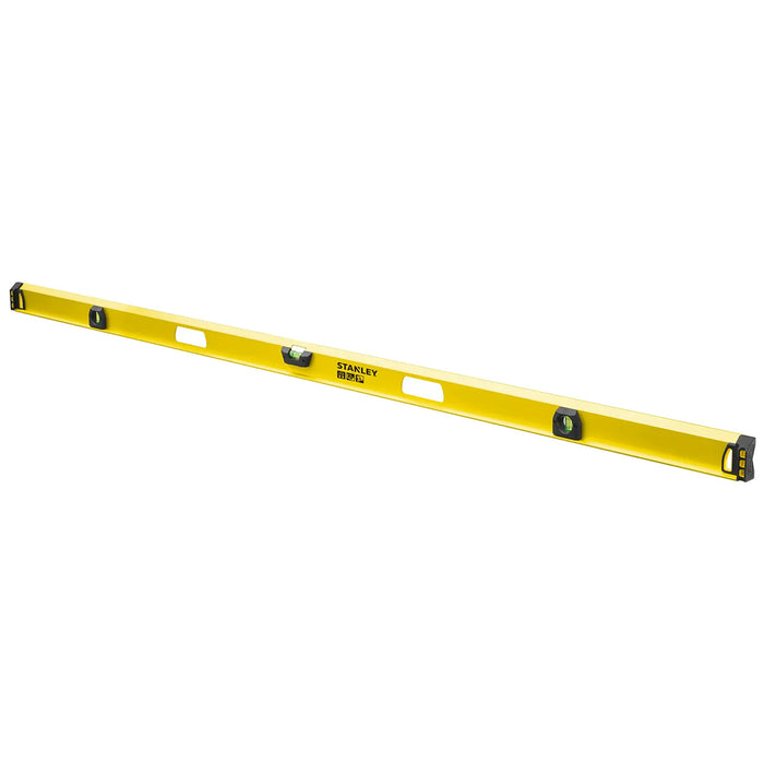 Niveau profilé magnétique I-Beam FATMAX Stanley