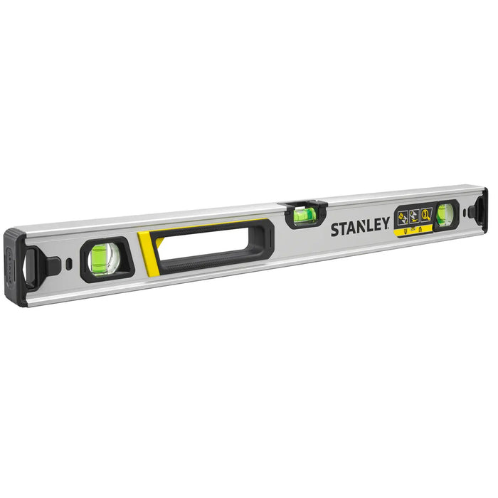 Niveau tubulaire FATMAX PRO Stanley