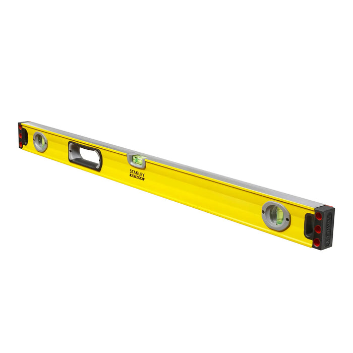 Niveau tubulaire FATMAX Stanley