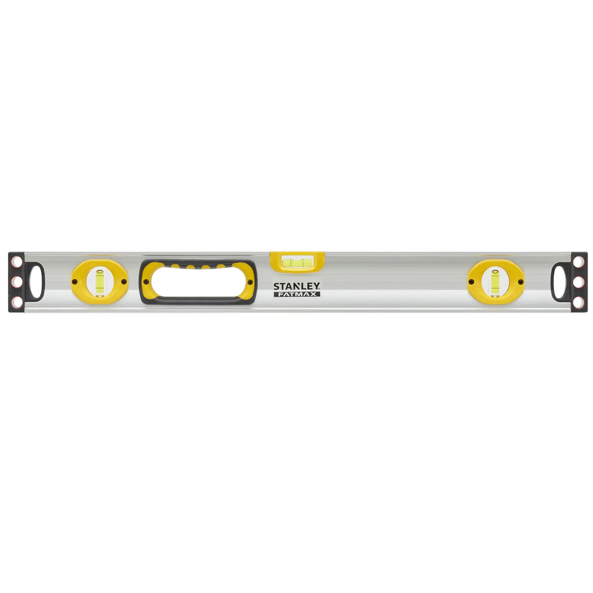 Niveau tubulaire magnétique FATMAX Stanley
