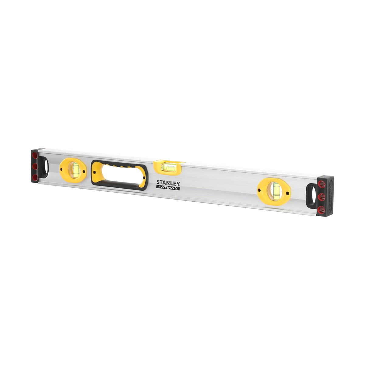 Niveau tubulaire magnétique FATMAX Stanley