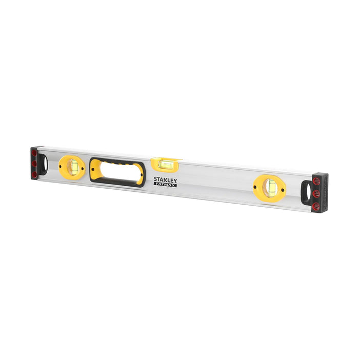 Niveau tubulaire magnétique FATMAX Stanley
