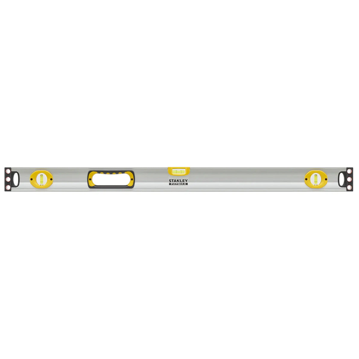 Niveau tubulaire magnétique FATMAX Stanley