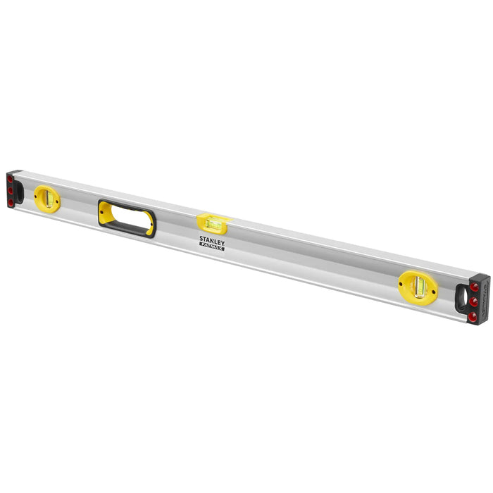 Niveau tubulaire magnétique FATMAX Stanley