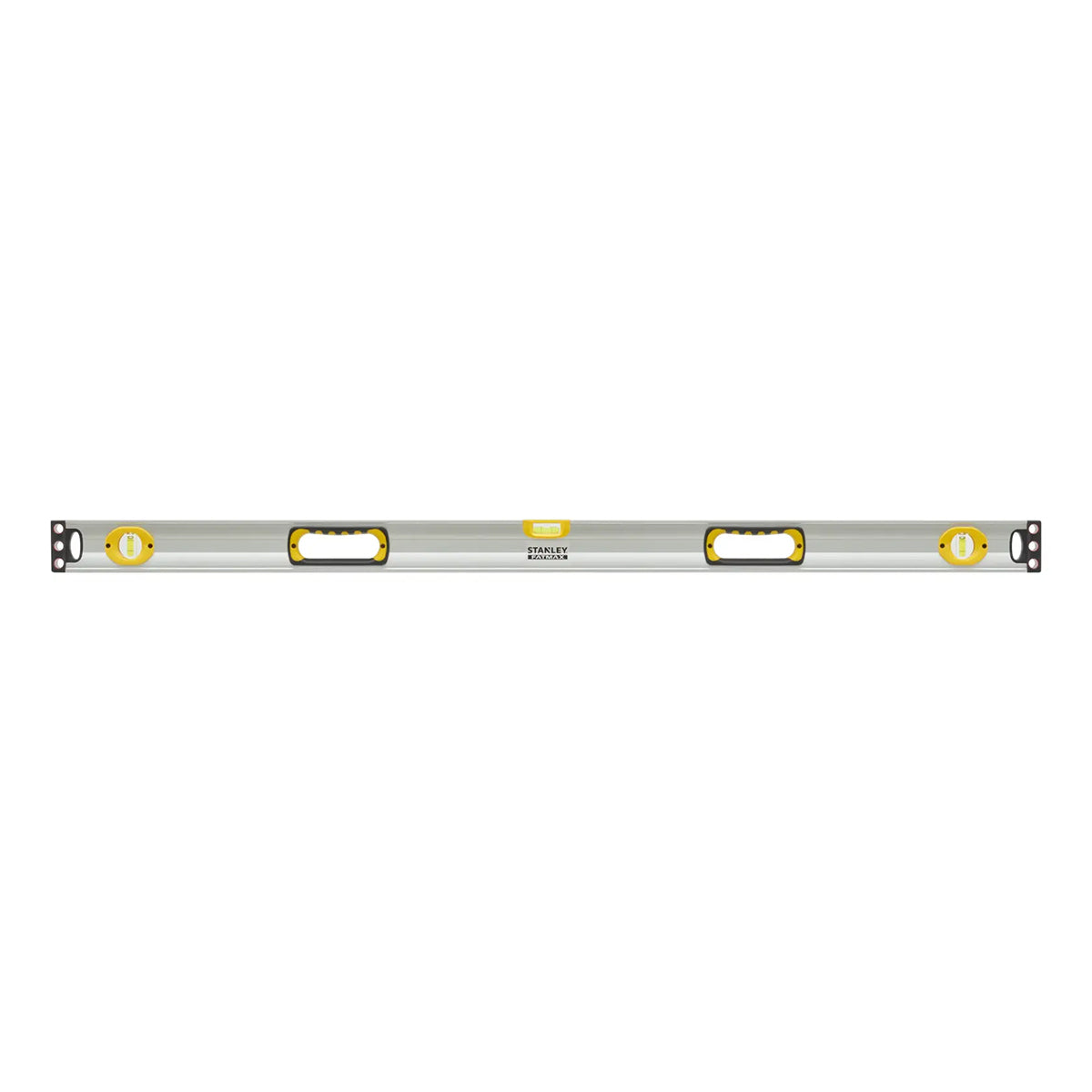 Niveau tubulaire magnétique FATMAX Stanley