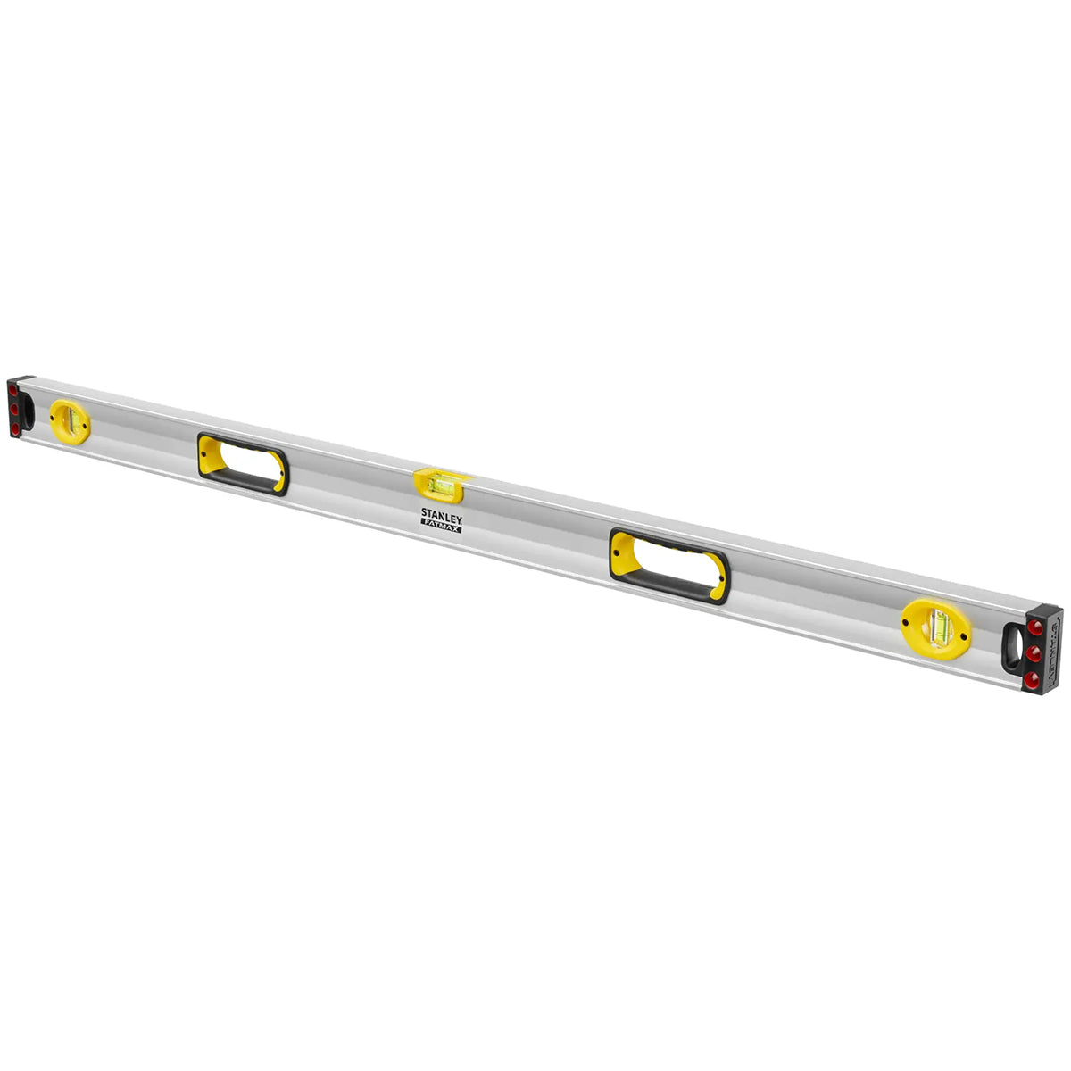 Niveau tubulaire magnétique FATMAX Stanley