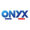 Onyx