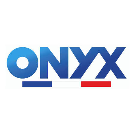 Onyx