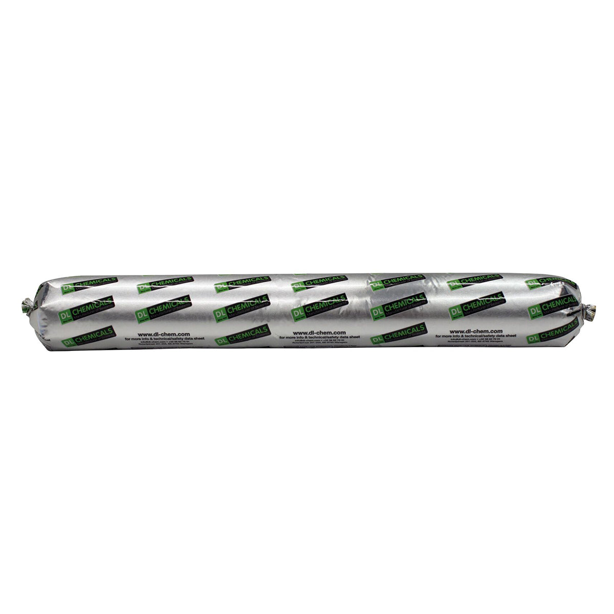 PARABOND 600 – Mastic-colle hybride High Tack multi-matériaux