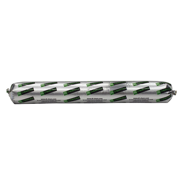 PARABOND 600 – Mastic-colle hybride High Tack multi-matériaux