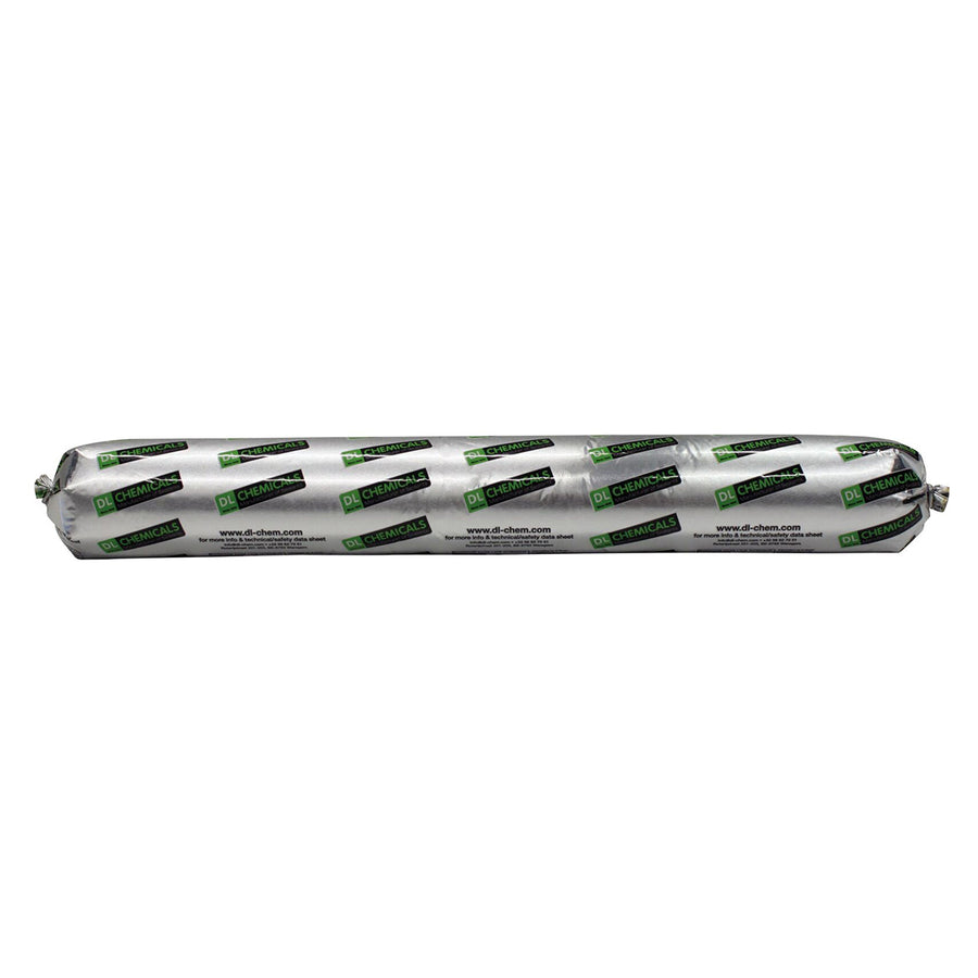 PARABOND 600 – Mastic-colle hybride High Tack multi-matériaux