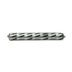 PARABOND Parquet Cordon – Colle parquet hybride élastique en cordons