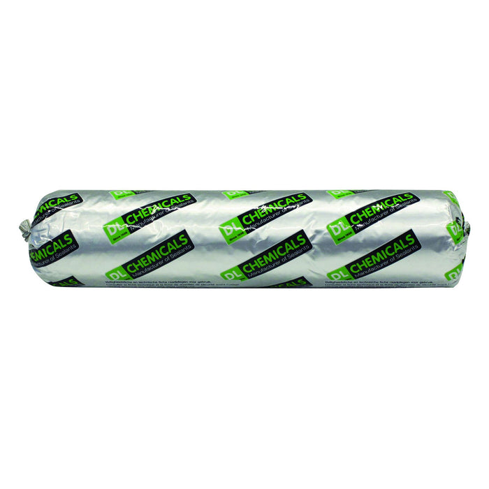PARASILICO Alcoxy 15 – Silicone neutre alcoxy faible module pour vitrage & joints de façade