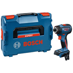 Perceuse-visseuse multifonctions FlexiClick 18 V EXPERT EXSR18V-90FC – 65 Nm – Bosch Professional