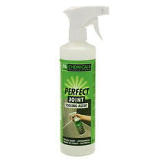 PERFECT JOINT TOOLING AGENT – Liquide de lissage prêt à l’emploi pour joints